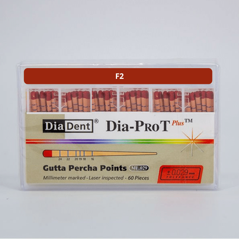 Sin título (800 x 800 px) (1)