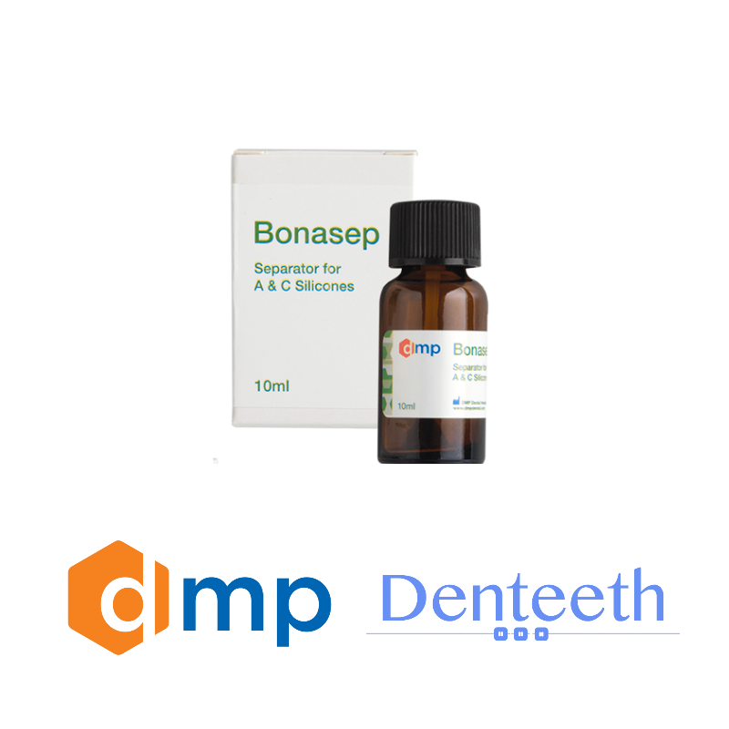 bonasep