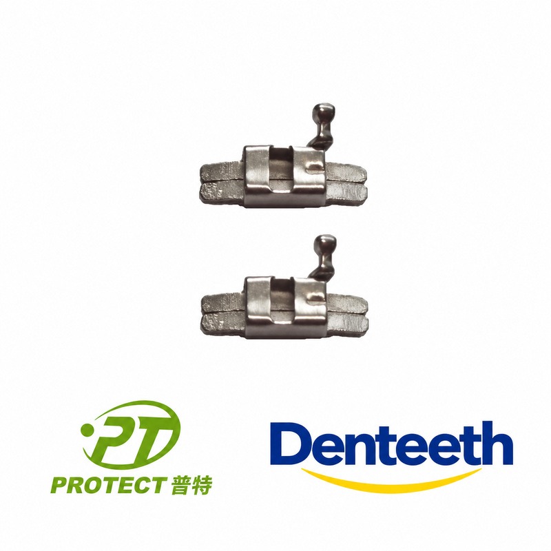Caja Palatina Protect