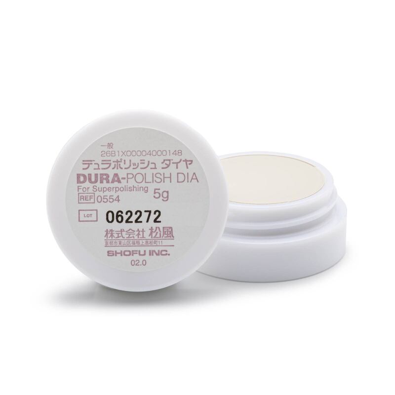 dura-polish_5G