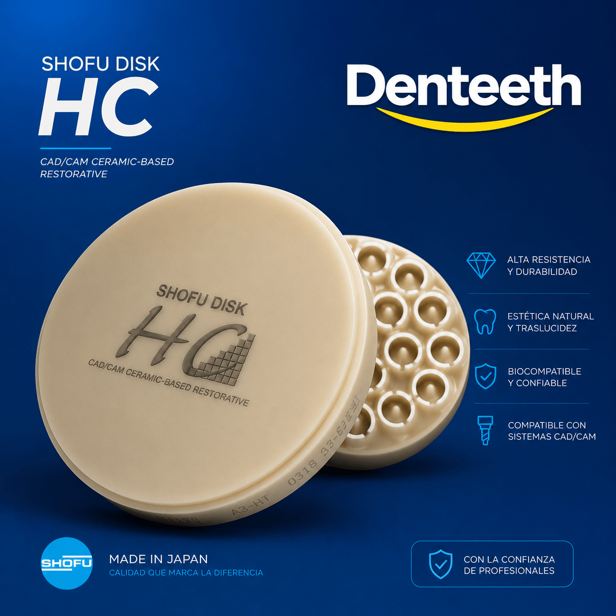 HC DEFINITIVO