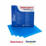 GOMA DIQUE SANCTUARY 5X5