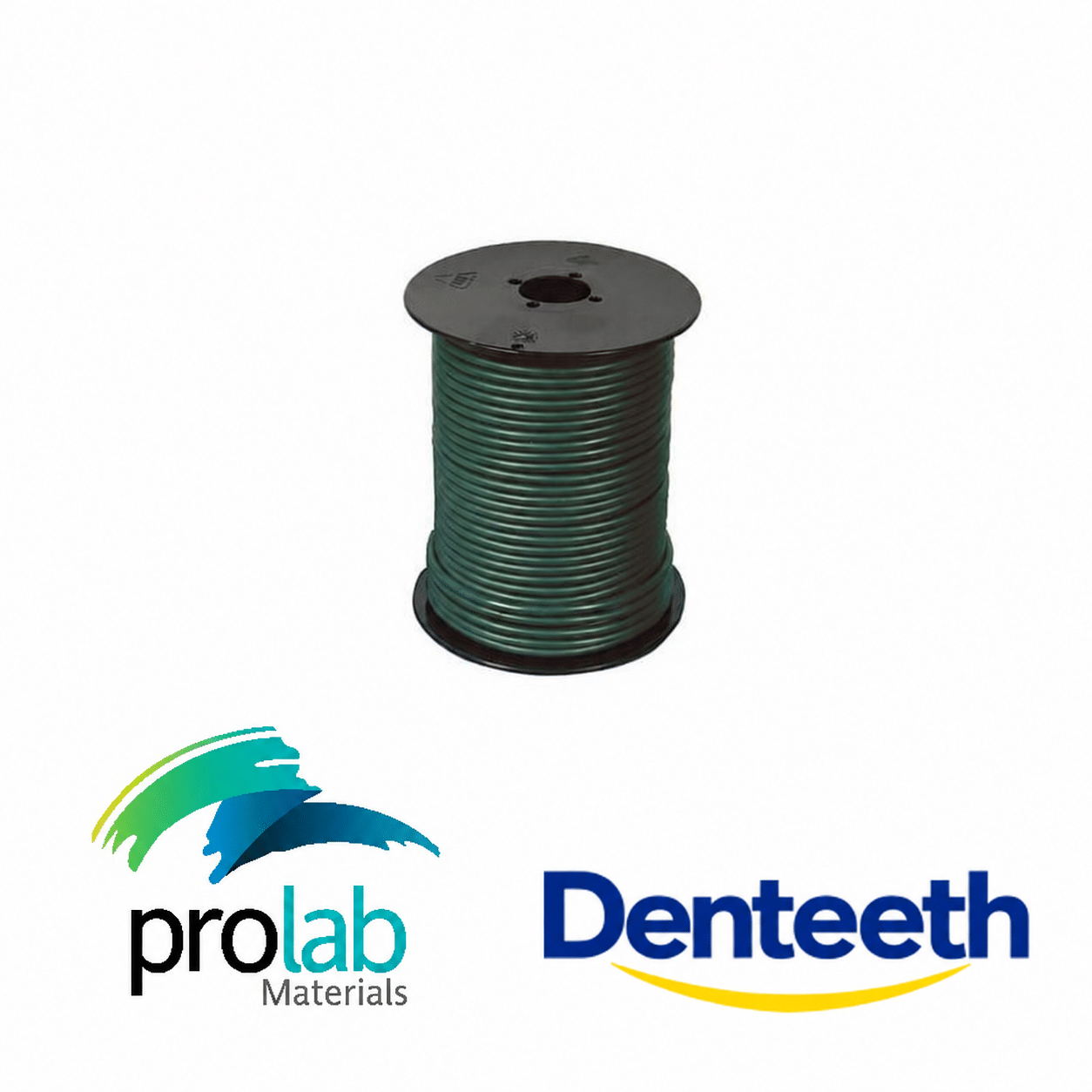 Hilo De Cera 250grs PROLAB