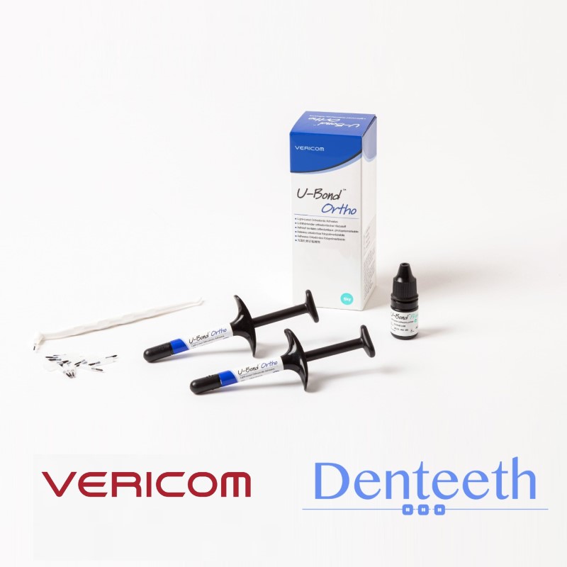 cemento-para-bracket nuevo