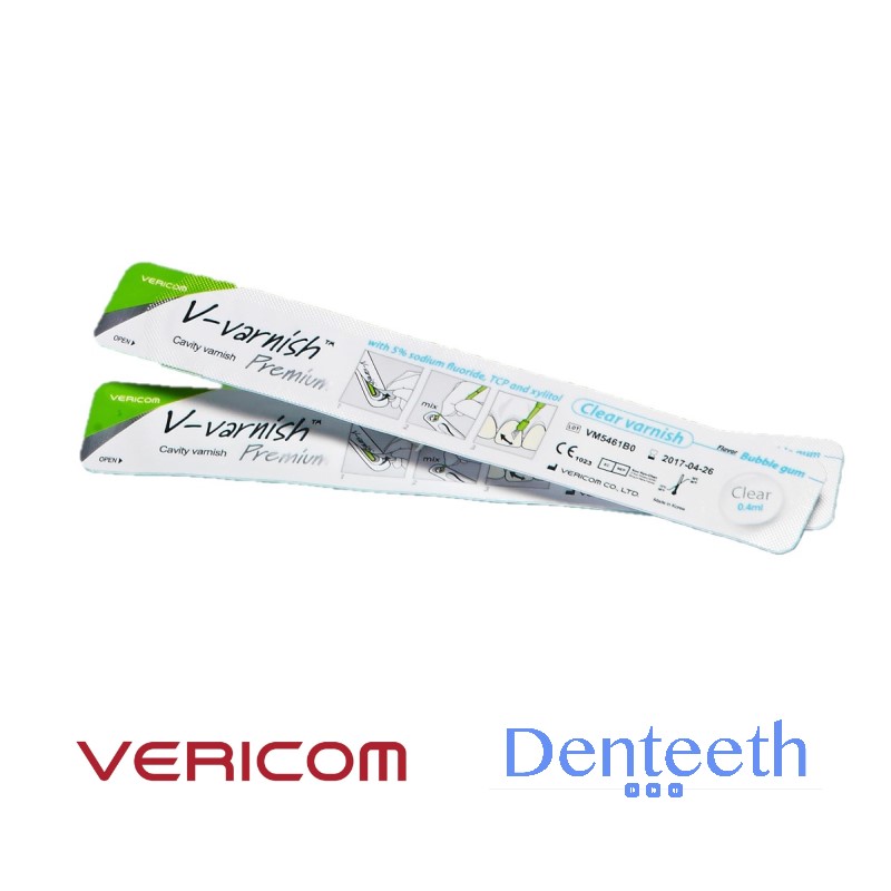 Barniz-Fluor-V-Varnish-Premium-Unidosis-nuevo