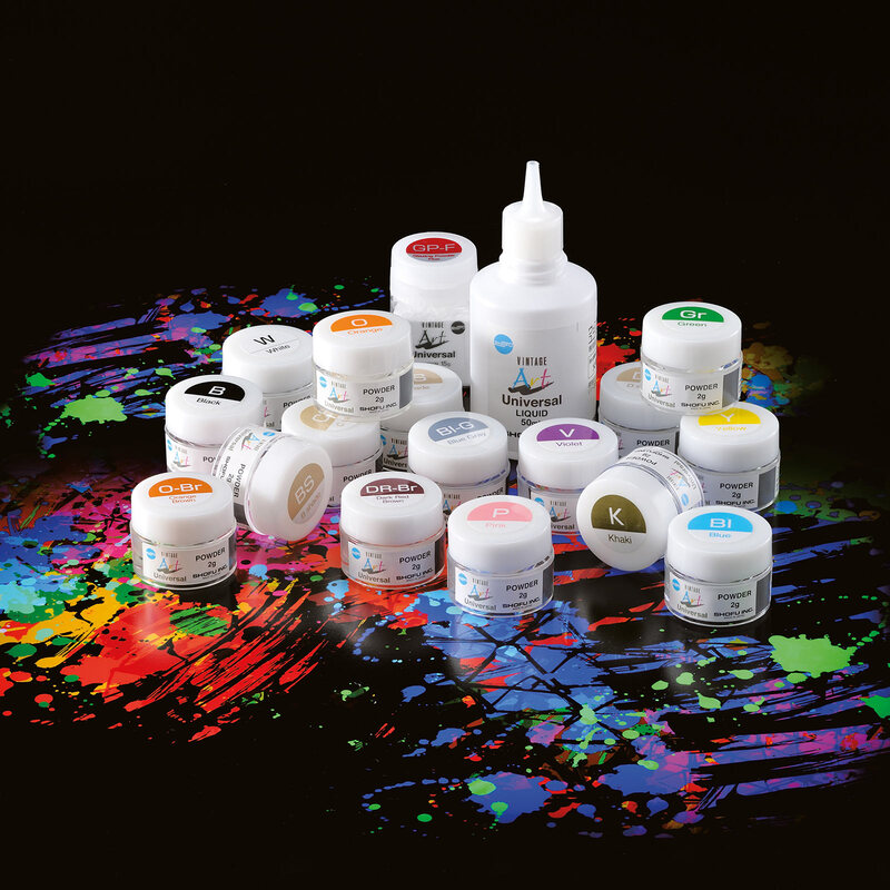 20250318-vintage-art-universal_02