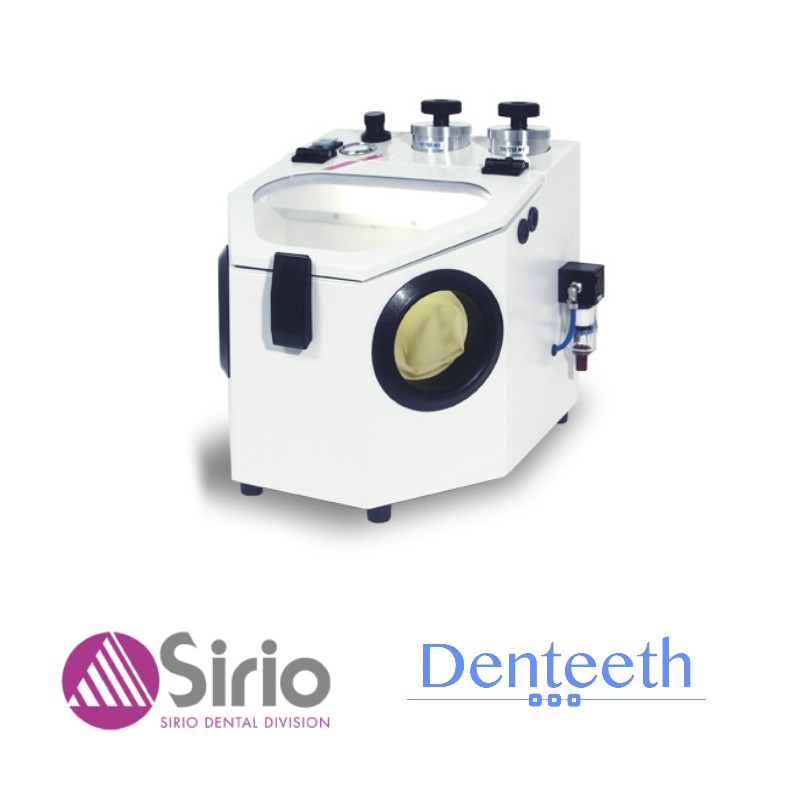 arenadora-sirio-sr-922b-2-pistolas