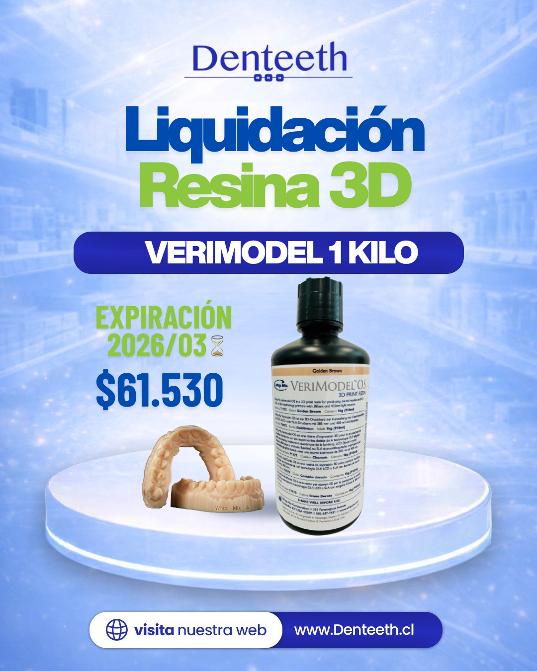 verimodel nuevo liqui