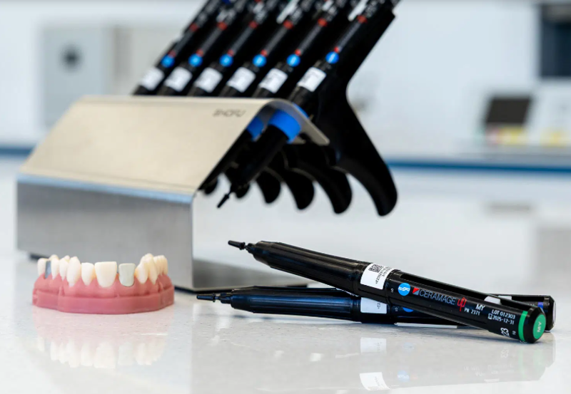 cermage up 2026-01-22 131924