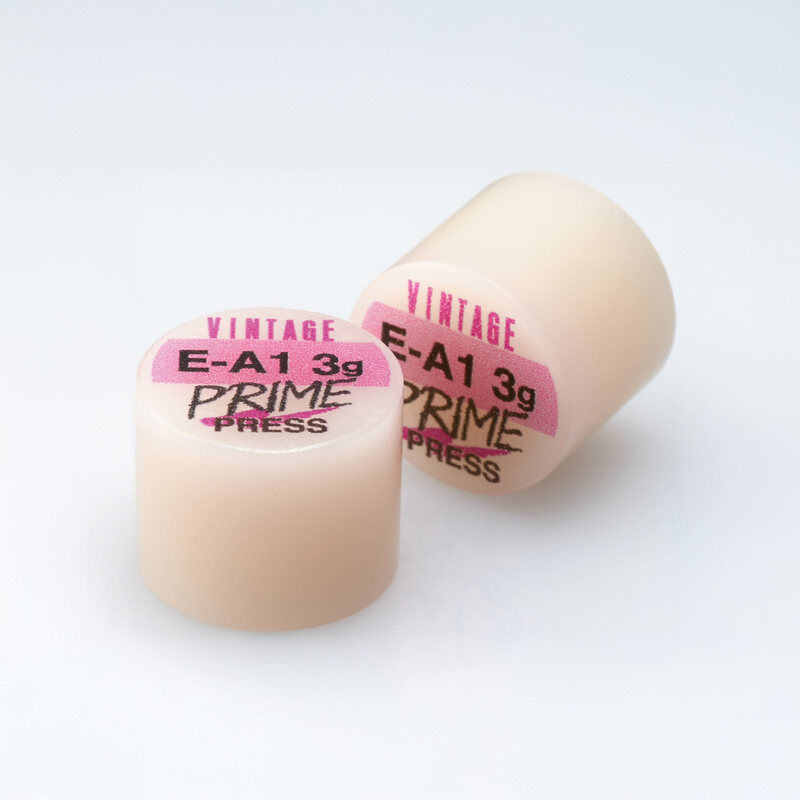 20250318-vintage-prime-press_02