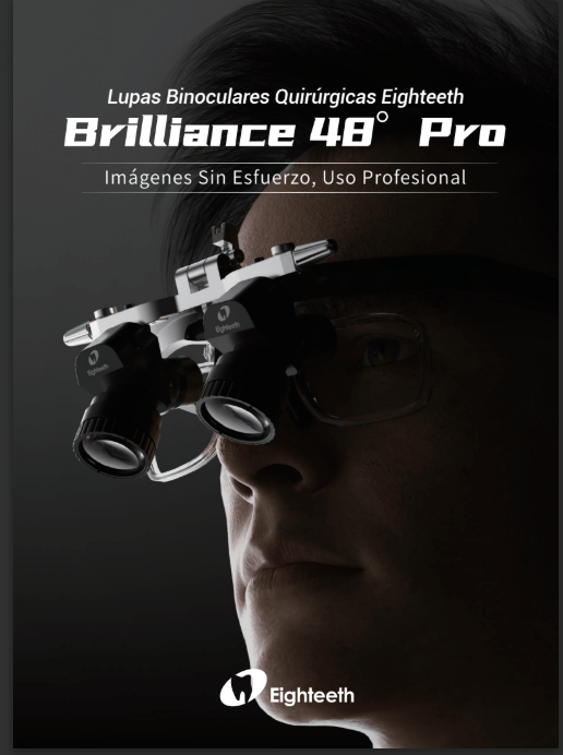 Captura de pantalla 2026-02-17 182521