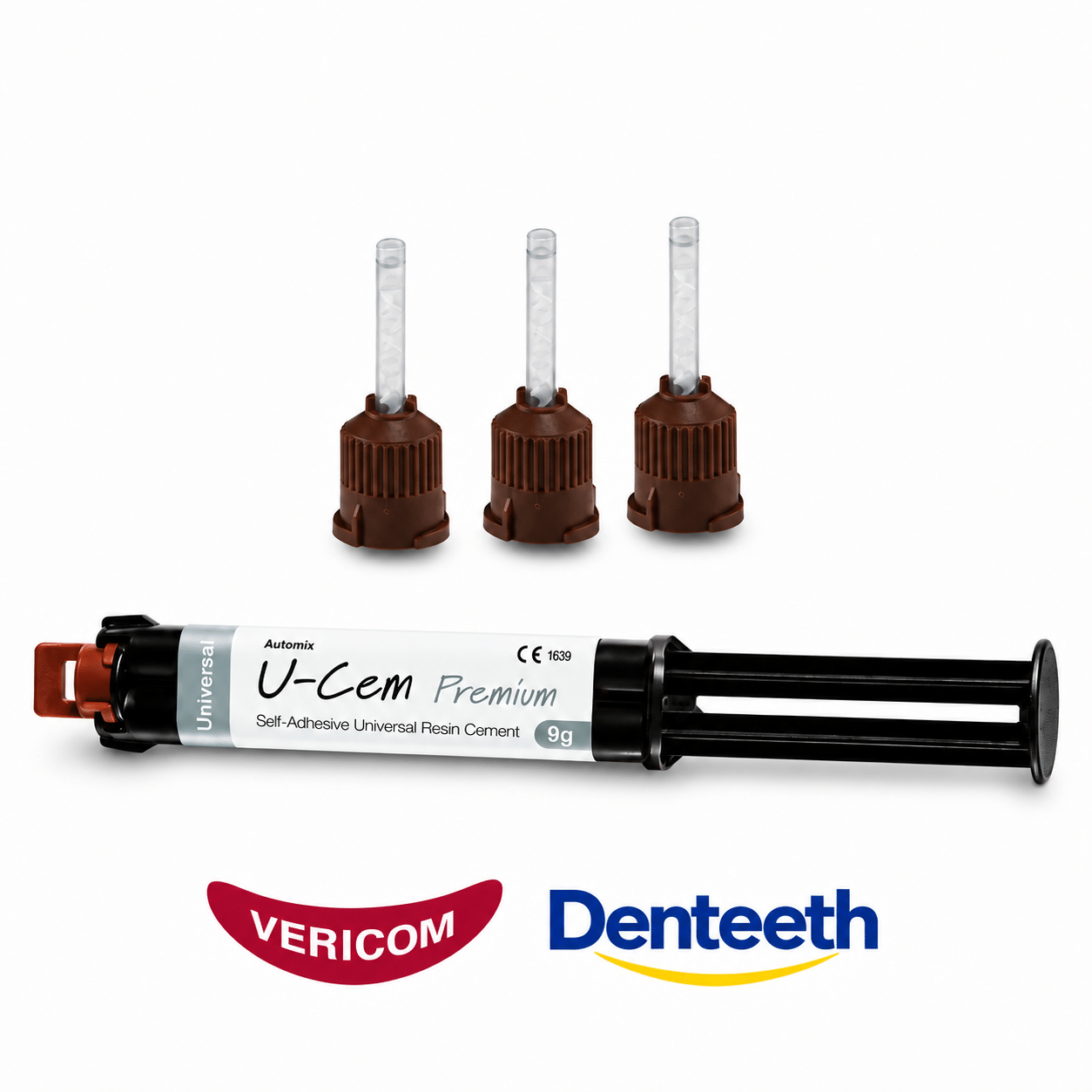 u-cem (1)