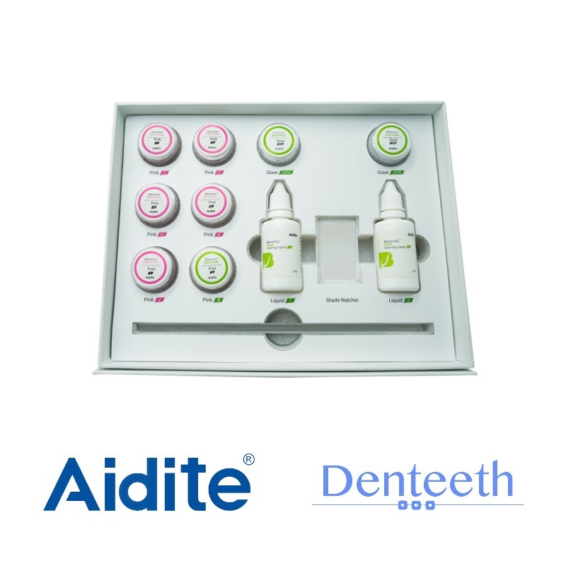 aidite-biomic-gum-trial 1g