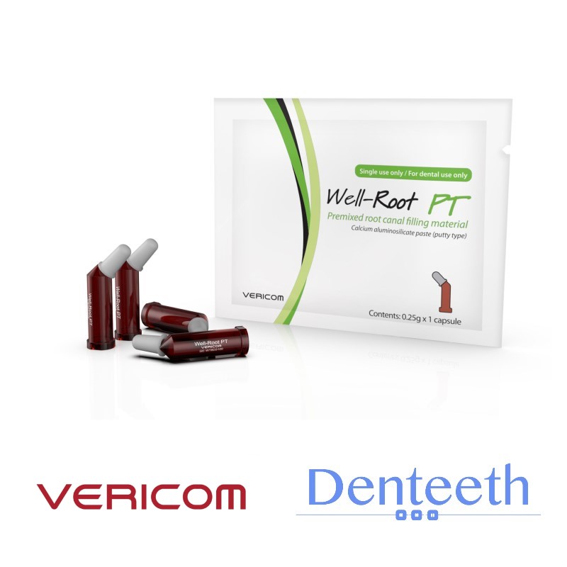 well-root-putty-unidad