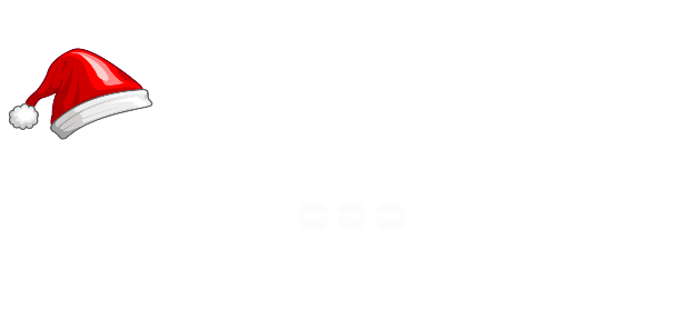 Denteeth