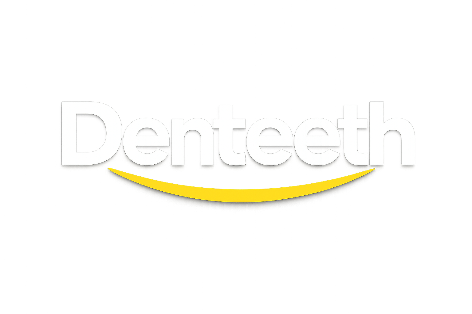 Denteeth