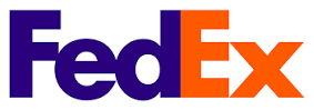 FedEx