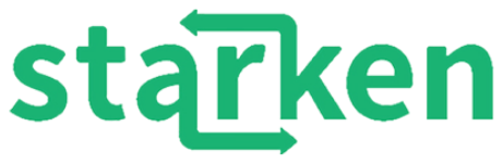 Starken