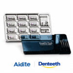 Aidite TrueFit Pro 5 (imagen 1)