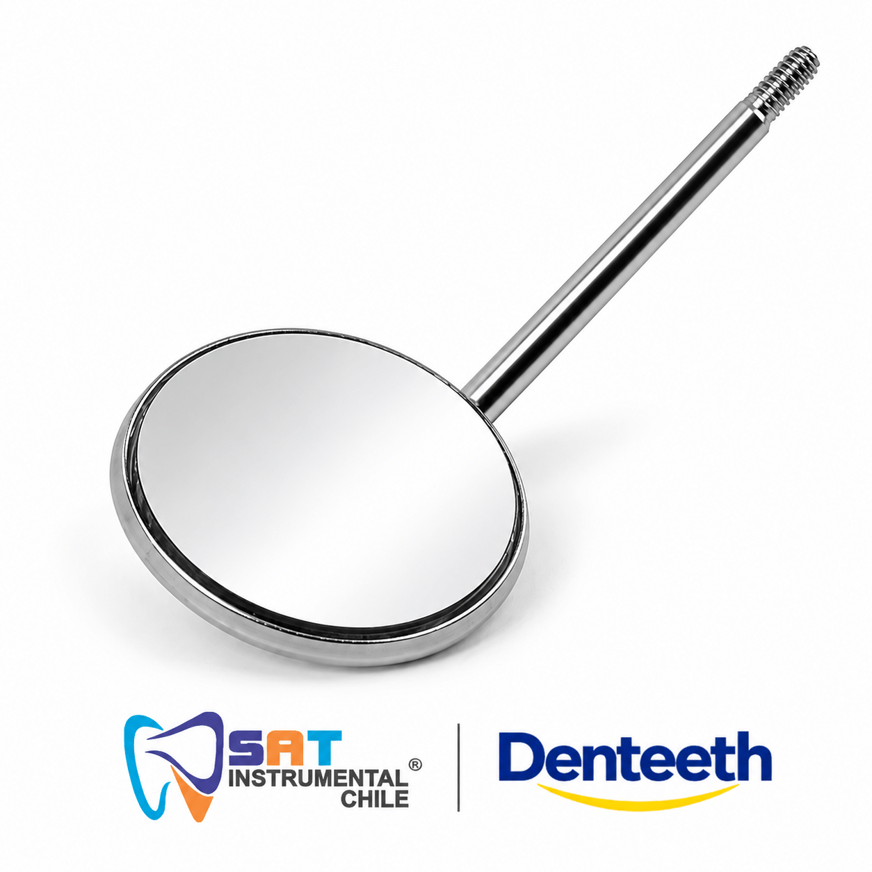 espejo_intraoral