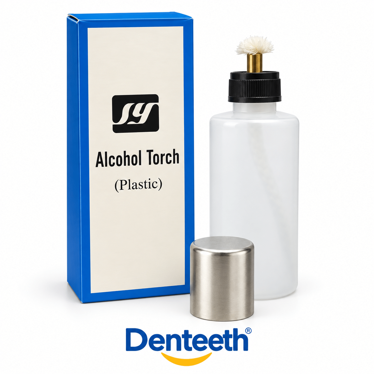 mechero_alcohol_plastico